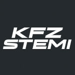 Kfz Stemi