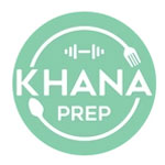 Khana Prep