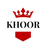 Khoor