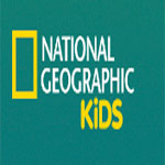 National Geographic Kids