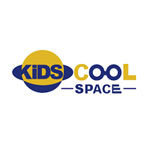 Kidscool Space