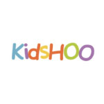 KidsHOO