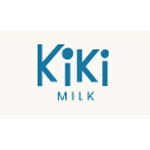 Kiki Milk