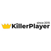 KillerPlayer