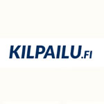 Kilpailu FI