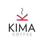 Kima Coffee