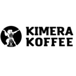 Kimera Koffee