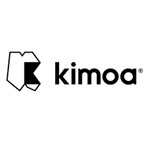 Kimoa