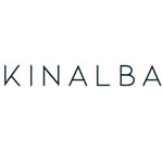 Kinalba