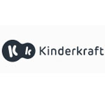 Kinderkraft