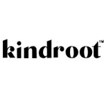 Kindroot