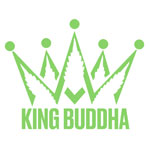 King Buddha