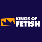 Kings of Fetish