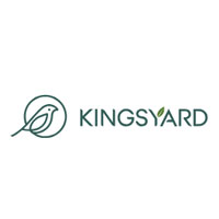 Kingsyard