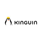 Kinguin