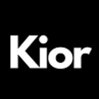 kior