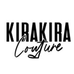 KiraKira Couture