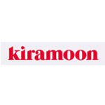 Kiramoon