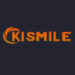 Kismile