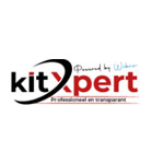 Kitxpert NL