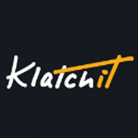Klatchit