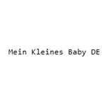 Mein Kleines Baby DE