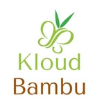 KloudBambu