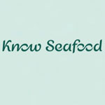 KnowSeafood