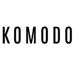 Komodo