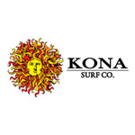 kona Surf Co