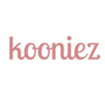 Kooniez