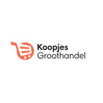 Koopjes Groothandel NL