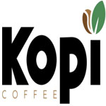 KopiCoffee