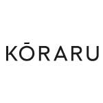 Koraru