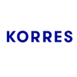 Korres