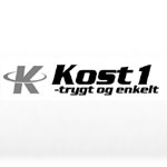 Kost1 NO