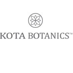 Kota Botanics