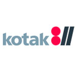 Kotak