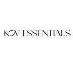 Kov Essentials