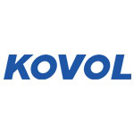 KOVOL
