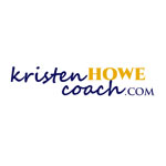 Kristen Howe Coach
