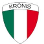 KRONIS Trunks