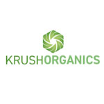 Krush Organics