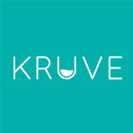 KRUVE