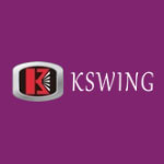 Kswing