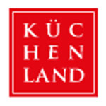 kuchenland