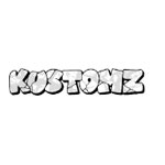Kustomz