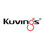 Kuvings