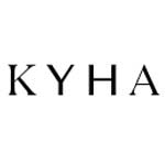 KYHA Studios