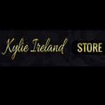 Kylie Ireland